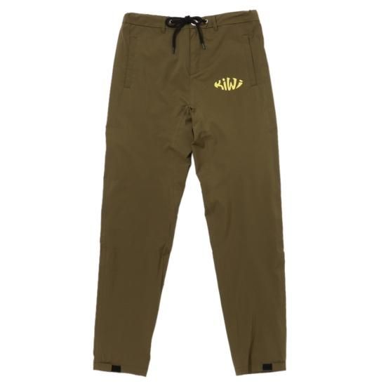 【新品タグ付き】PALMS＆CO. 定価24,200円 40%OFF】KIWI&CO. ショーツ（WOMEN） - Palms&co.（パームス