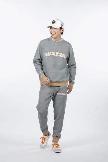 極美品 PALMS&CO. × YOSHINORI KOTAKE ゴルフキャップ YOSHINORI KOTAKE DESIGN for PALMS&CO. キャップ - Palms&co