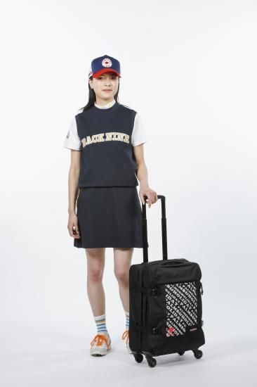 YOSHINORI KOTAKE DESIGN for PALMS&CO. キャップ - Palms&co