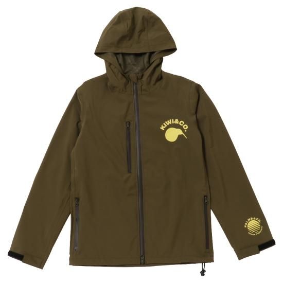 アウター - Palms&co.(パームスアンドコー) online shop アウター - Palms&co.(パームスアンドコー) online shop