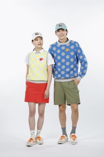 40%OFF】KIWI&CO.スカート(WOMEN) - Palms&co.（パームスアンド