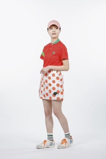 40%OFF】KIWI&CO.スカート(WOMEN) - Palms&co.（パームスアンド