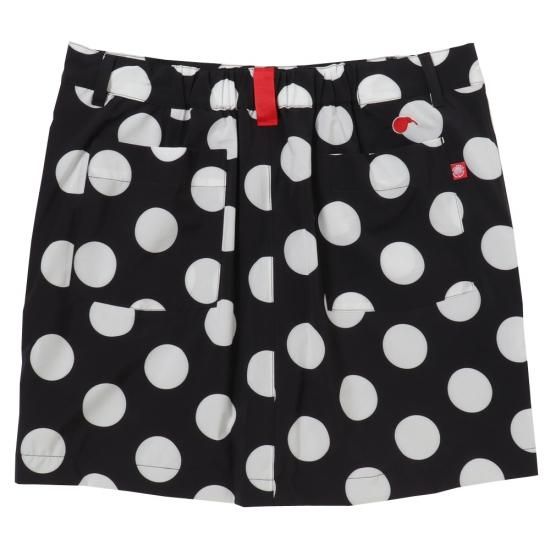 40%OFF】KIWI&CO.スカート(WOMEN) - Palms&co.（パームスアンド