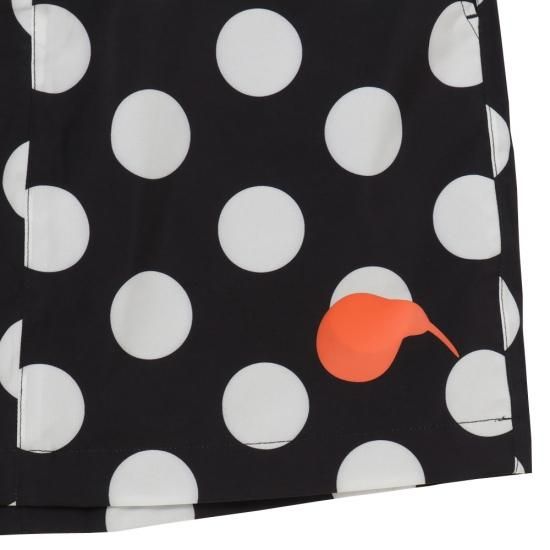 40%OFF】KIWI&CO.スカート(WOMEN) - Palms&co.（パームスアンド