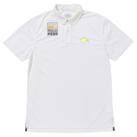 KIWI&CO.ポロ（MEN) - Palms&co.（パームスアンドコー） online