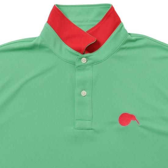 美品 希少デザイン Polo by Ralph Lauren ポロバイラル