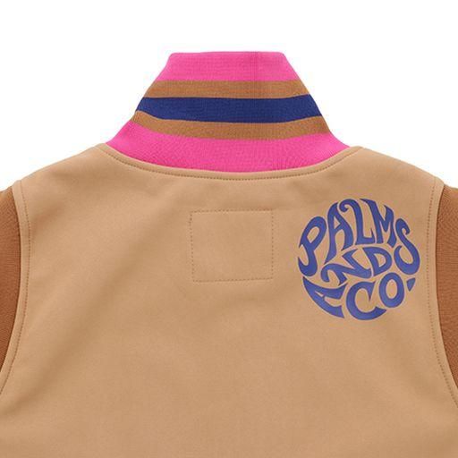 KIWI&CO. ワンピース（WOMEN) - Palms&co.（パームスアンドコー
