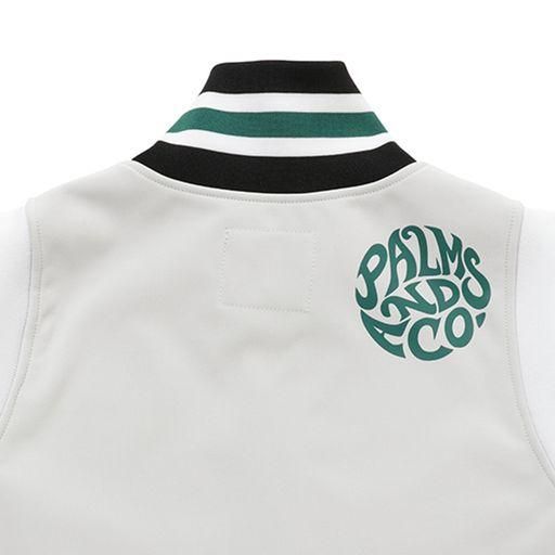 KIWI&CO. ワンピース（WOMEN) - Palms&co.（パームスアンドコー