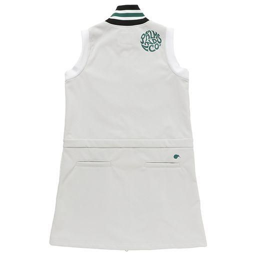 KIWI&CO. ワンピース（WOMEN) - Palms&co.（パームスアンドコー