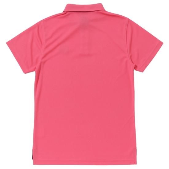 PALMS&CO. ポロシャツ　M size KIWI&CO. ポロ（MEN) - Palms&co.（パームスアンドコー） online