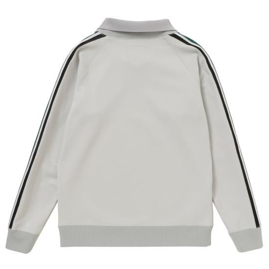 KIWI&CO.スウェット(WOMEN) - Palms&co.(パームスアンドコー KIWI&CO.スウェット(WOMEN) - Palms&co.(パームスアンドコー
