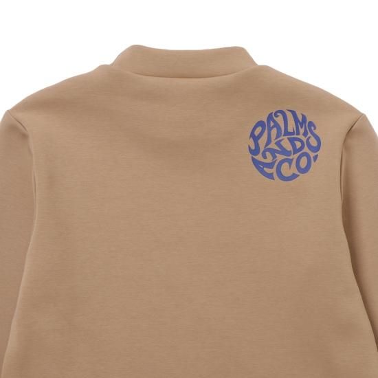 KIWI&CO. ワンピース（WOMEN) - Palms&co.（パームスアンドコー
