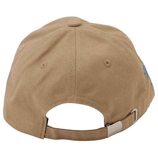 KIWI&CO. キャップ - Palms&co.（パームスアンドコー） online