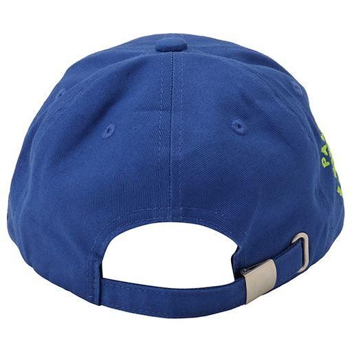 KIWI&CO. キャップ - Palms&co.（パームスアンドコー） online
