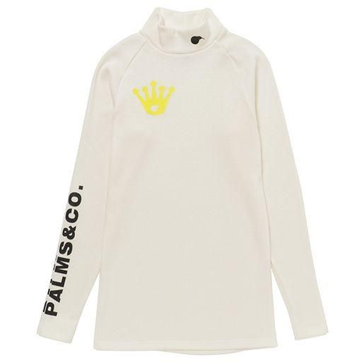 KIWI&CO. カットソー - Palms&co.(パームスアンドコー) online KIWI&CO. カットソー - Palms&co.(パームスアンドコー) online