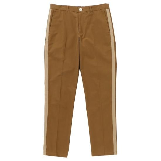 新品 &amp; Awesome ロイヤルアンドオーサム ゴルフウェア パンツ Amazon.com: Royal & Awesome Blue Mens Golf Pants 30W/30L