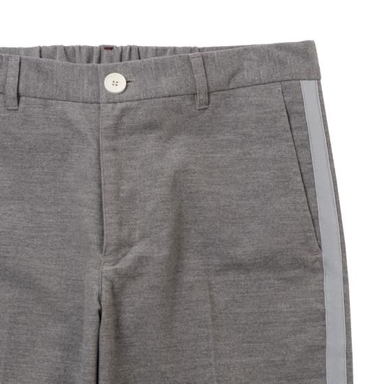 新品 & Awesome ロイヤルアンドオーサム ゴルフウェア パンツ Royal & Awesome | Men's Loud, Funky, Crazy Golf Clothing