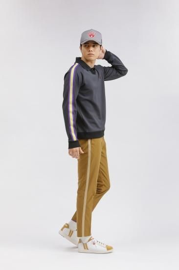 KIWI&CO. パンツ（MEN） - Palms&co.（パームスアンドコー） online