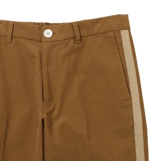 KIWI&CO. パンツ(MEN) - Palms&co.(パームスアンドコー KIWI&CO. パンツ(MEN) - Palms&co.(パームスアンドコー