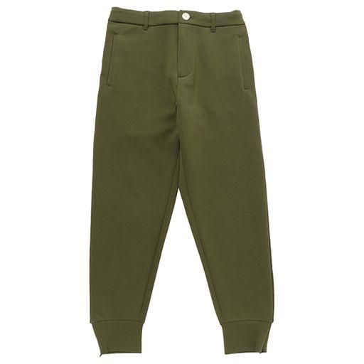 豪華で新しい KIWI&CO. パンツ(MEN) - Palms&co.(パームスアンドコー その他