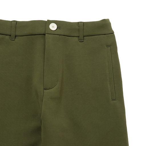 格安SALEスタート! KIWI&CO. パンツ(MEN) - Palms&co.(パームスアンドコー その他