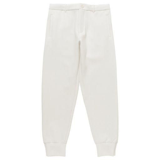 PALMS&CO. ゴルフ　スウェットパンツ 40%OFF】KIWI&CO. パンツ（MEN) - Palms&co.（パームスアンド