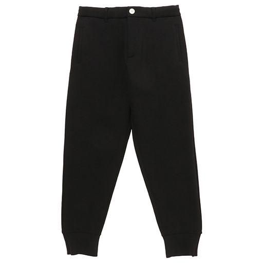 KIWI&CO. パンツ(MEN) - Palms&co.(パームスアンドコー KIWI&CO. パンツ(MEN) - Palms&co.(パームスアンドコー