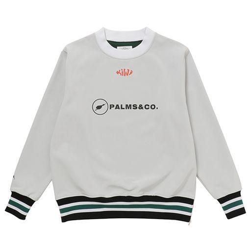KIWI&CO. ブルゾン(MEN) - Palms&co.(パームスアンドコー KIWI&CO. ブルゾン(MEN) - Palms&co.(パームスアンドコー