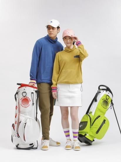 30%OFF【キウイ】メンズ ベスト グレー×ベージュ L