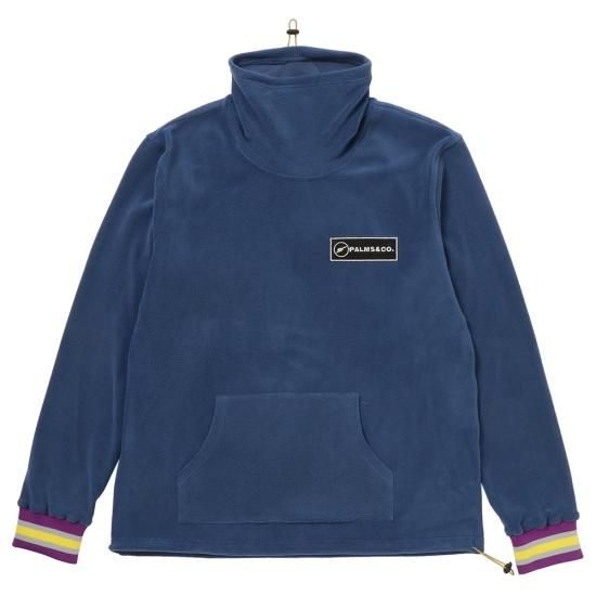 カットソー - Palms&co.（パームスアンドコー） online shop/ゴルフ