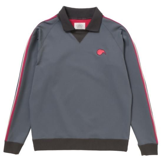KIWI&CO. スェット(MEN) - Palms&co.(パームスアンドコー KIWI&CO. スェット(MEN) - Palms&co.(パームスアンドコー