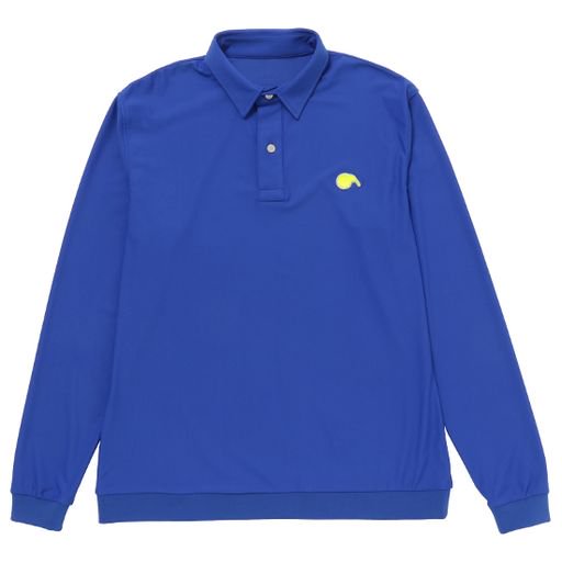 ブルー系 - Palms&co.（パームスアンドコー） online shop