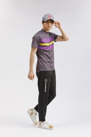 KIWI&CO. ポロ（MEN) - Palms&co.（パームスアンドコー） online