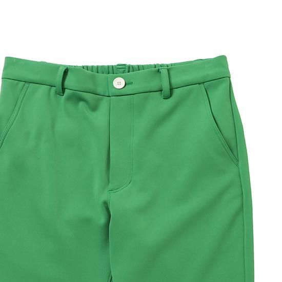 KIWI&CO. パンツ（WOMEN) - Palms&co.（パームスアンドコー） online