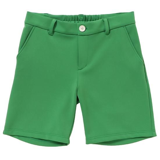 KIWI&CO. ショーツ(WOMEN) - Palms&co.(パームスアンドコー KIWI&CO. ショーツ(WOMEN) - Palms&co.(パームスアンドコー
