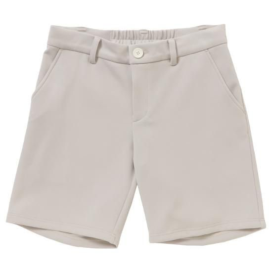 ゴルフ レディース パームス&コー パームスアンドコー セットアップ Palms&co.（パームスアンドコー） online shop/ゴルフウェア