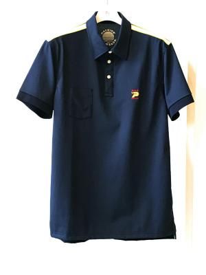 PALMS&CO. ネイビー 5,000 - Palms&co.（パームスアンドコー） online shop/ゴルフ