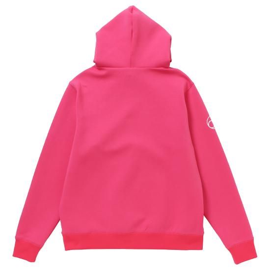 ゴルフウェア　レディース　MAULOA lecoq PALMS&CO. COU COU PARIS 2022FW for WOMEN | ルコックスポルティフ [le