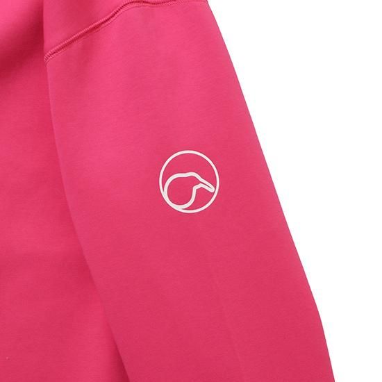 KIWI&CO. スウェット(WOMEN) - Palms&co.(パームスアンドコー KIWI&CO. スウェット(WOMEN) - Palms&co.(パームスアンドコー