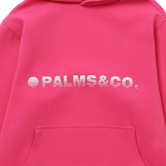 KIWI&CO. スウェット(MEN) - Palms&co.(パームスアンドコー KIWI&CO. スウェット(MEN) - Palms&co.(パームスアンドコー