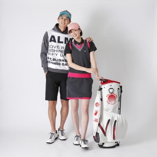 KIWI&CO. スウェット(MEN) - Palms&co.(パームスアンドコー KIWI&CO. スウェット(MEN) - Palms&co.(パームスアンドコー