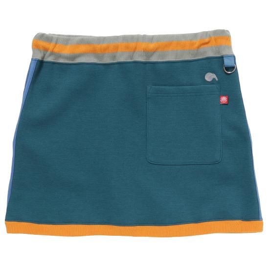 PALMS & CO. レディーススカート ホワイト 40%OFF】KIWI&CO.スカート(WOMEN) - Palms&co.（パームスアンド