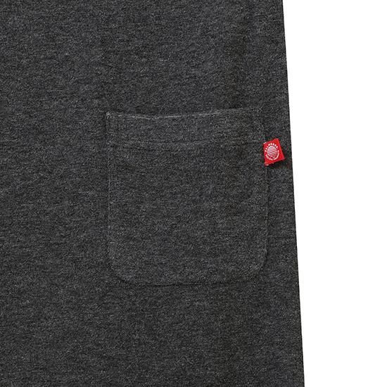 KIWI&CO. ワンピース(WOMEN) - Palms&co.(パームスアンドコー KIWI&CO. ワンピース(WOMEN) - Palms&co.(パームスアンドコー