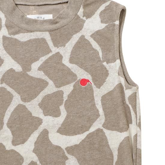 KIWI&CO. ワンピース（WOMEN) - Palms&co.（パームスアンドコー