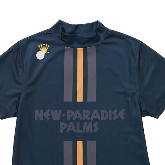 KIWI&CO. キャディバッグ - Palms&co.（パームスアンドコー