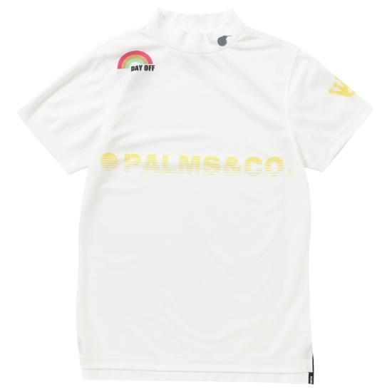 ゴルフウェア　レディース　MAULOA lecoq PALMS&CO. 楽天市場】ゼクシィミックス xexymix ゴルフ ウェア レディース