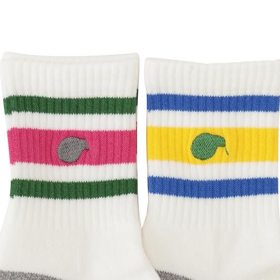 ソックス　k様 KIWI&CO.ソックス - Palms&co.（パームスアンドコー） online