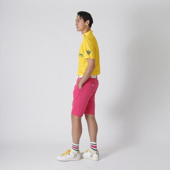 PALMS&CO. ネイビー KIWI&CO.ソックス - Palms&co.（パームスアンドコー） online