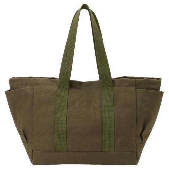 KIWI&CO. トートバッグ - Palms&co.(パームスアンドコー KIWI&CO. トートバッグ - Palms&co.(パームスアンドコー