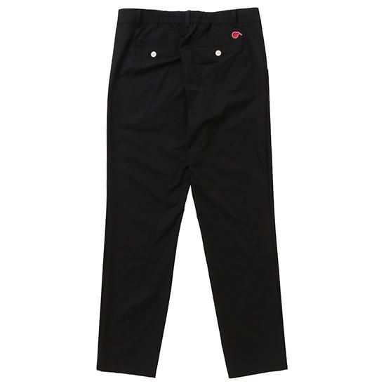 KIWI&CO パンツ(MEN) - Palms&co.(パームスアンドコー KIWI&CO パンツ(MEN) - Palms&co.(パームスアンドコー